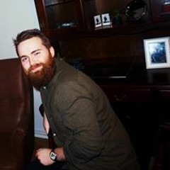 Páll Kristinn Arason