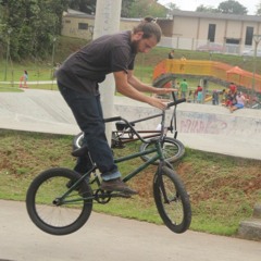 Leonardo Albano