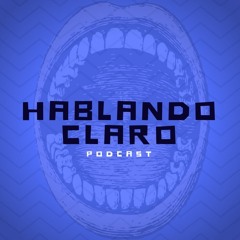 Hablando Claro