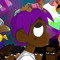 User 15961629