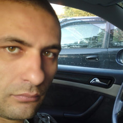 Георги Георгиев
