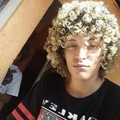 Fernando Henrique