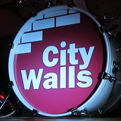 City-Walls