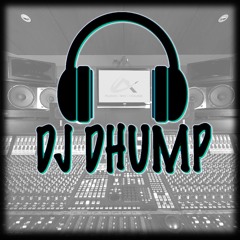 DJ DHUMP