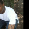 lil face