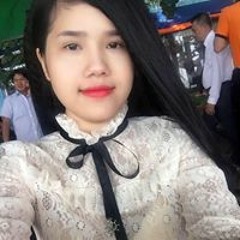 Nguyễn Rosy
