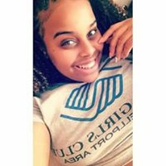 Cejahja Maynes