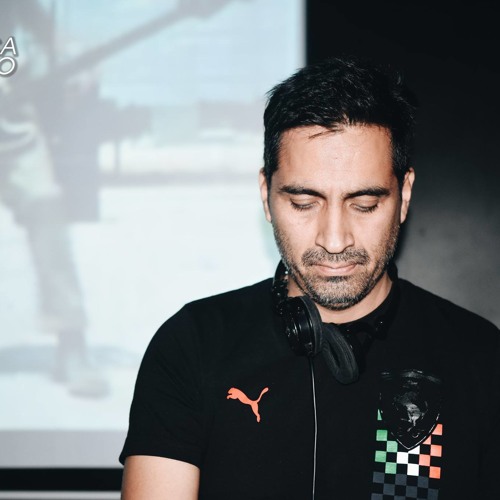Stream Dj Karper music | Listen to songs, albums, playlists for free on ...
