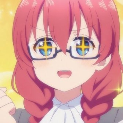 Stream 天野 美雨 Music Listen To Songs Albums Playlists For Free On Soundcloud Stream 天野 美雨 Music Listen To Songs Albums Playlists For Free On Soundcloud