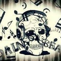 DainBeats / CharlieftTratoh