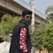 Gani Mudhiraj