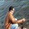 User 188936209