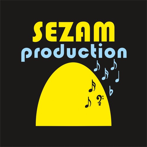 Sezam production’s avatar