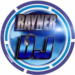 RAYNER DJ