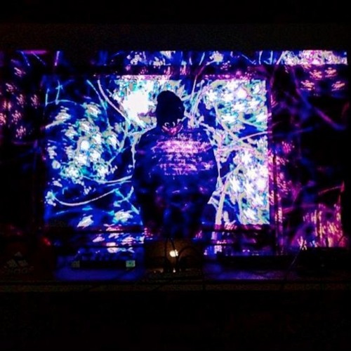 2025 Summer Lovers’ Mix