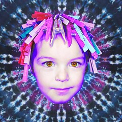 Ｌｉｌ Ｐｅｇ