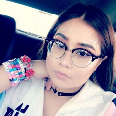 Jazmin Sanchez