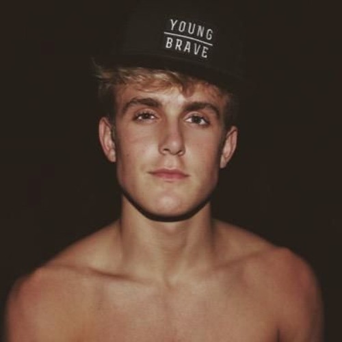 Stream Jake Paul music | Listen to songs, albums, playlists for free on  SoundCloud
