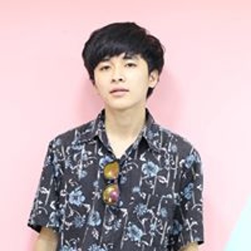 영비 (Young B) - Gray (Feat. The Quiett) [Stranger]