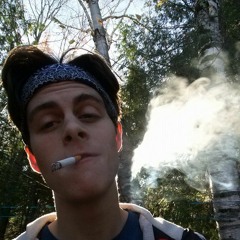 DeeGee
