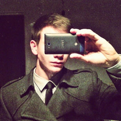 Дмитрий Амосов