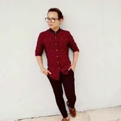 Kaung Khant Lin