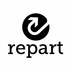 Repart