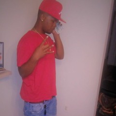 Kay Boogie