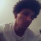 Tarelle D. Johnson