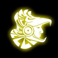 Maverick Reyes
