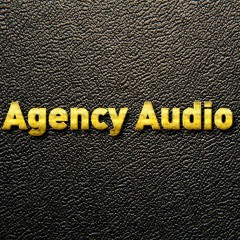 AgencyAudio