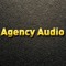 AgencyAudio