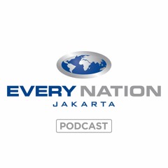 Every Nation Jakarta