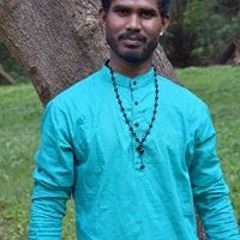 Shaker Dahavan
