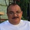 Balde Garcia