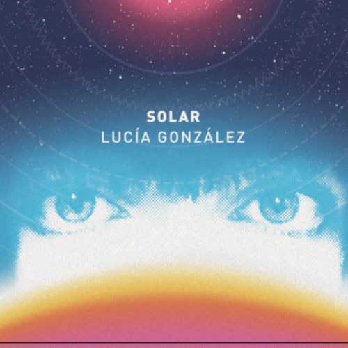 LuciaGonzalez’s avatar