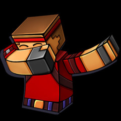 XxMinecrafterKidYTxX