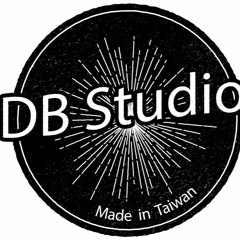 DB Studio Records