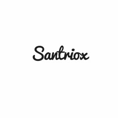 Santriox