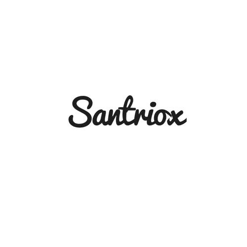 Santriox’s avatar