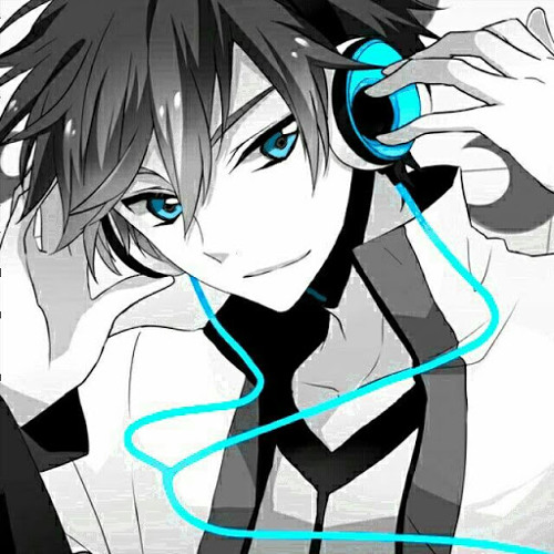 natsu’s avatar