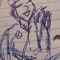 ABIndie