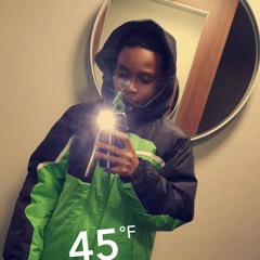 jo$hh