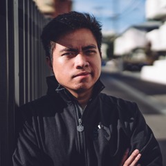 Xmithie