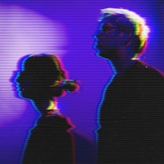 ＳＴＥＲＩＬＥ