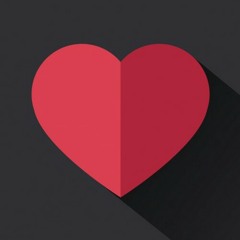 TheRedAce