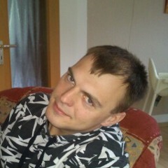 oliver kruse