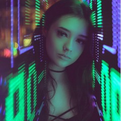 Rada Chapkis