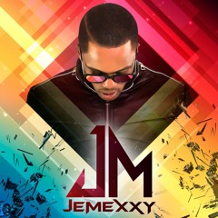 Jemexxy