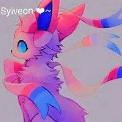 FNaF Songs
